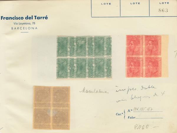 394 | Spain