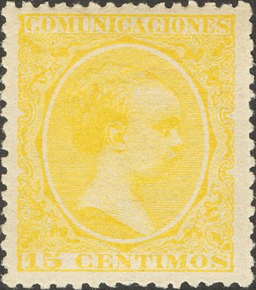 395 | Spain