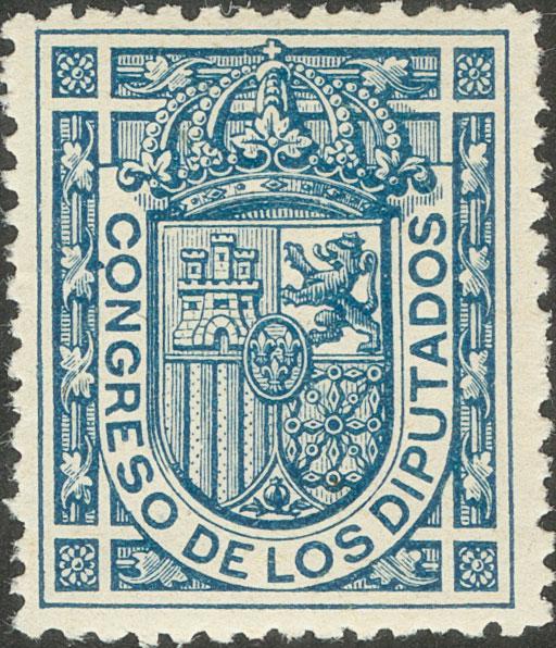 397 | Spain