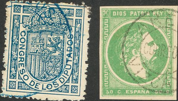 398 | Spain