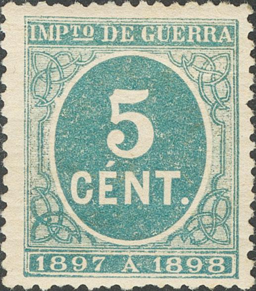 400 | Spain