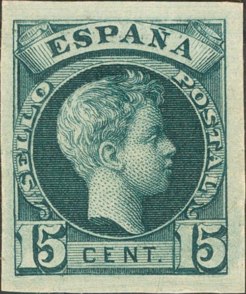 414 | Spain