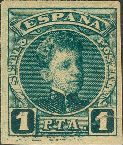422 | Spain
