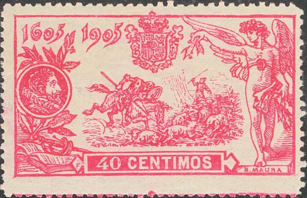427 | Spain