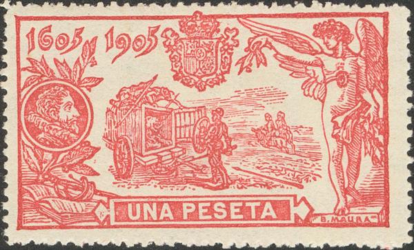 429 | Spain