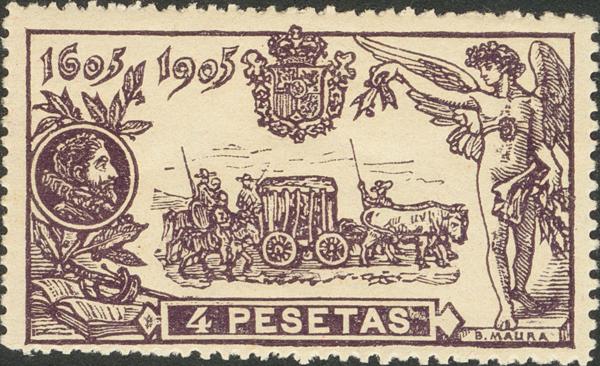 430 | Spain