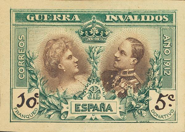 433 | Spain