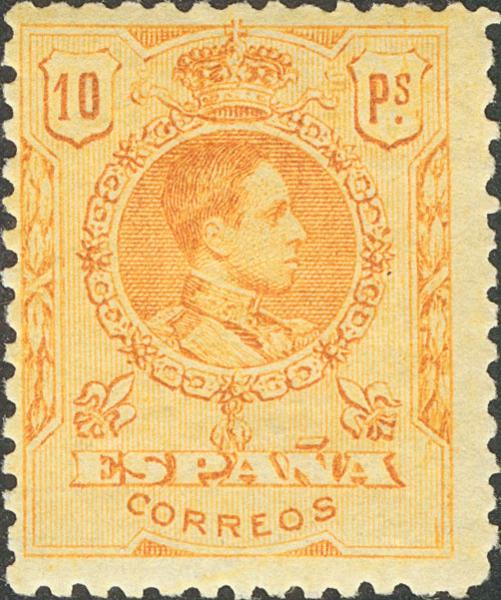 436 | Spain