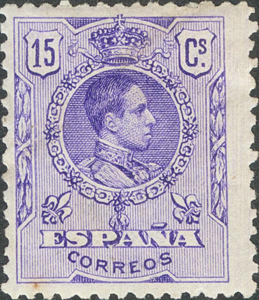 438 | Spain