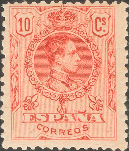 439 | Spain