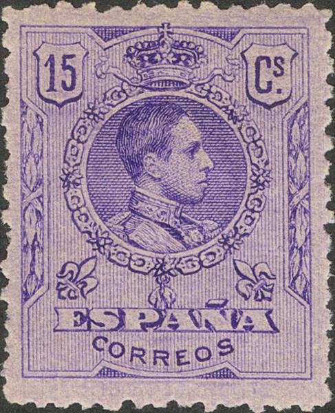 440 | Spain
