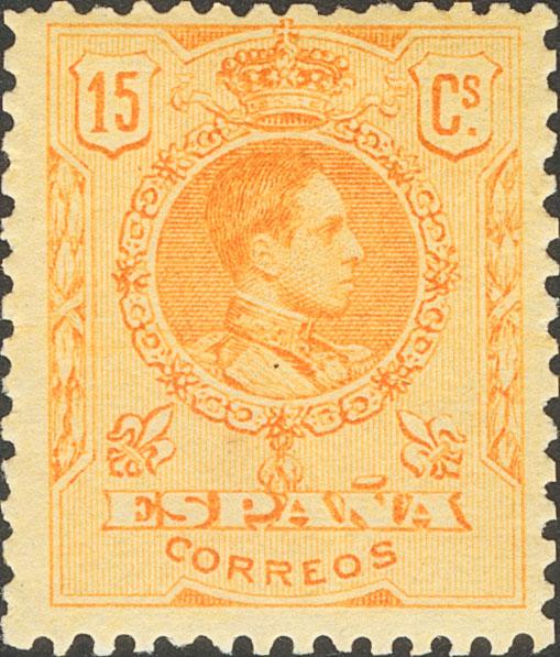 442 | Spain