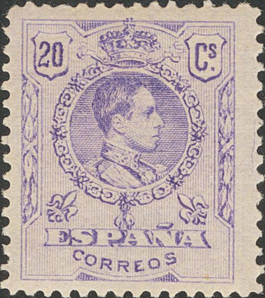 444 | Spain