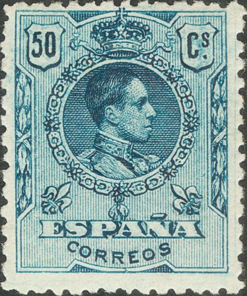 448 | Spain