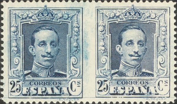 482 | 1º y 2º Centenario