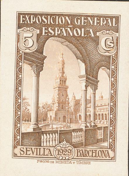 494 | 1º y 2º Centenario