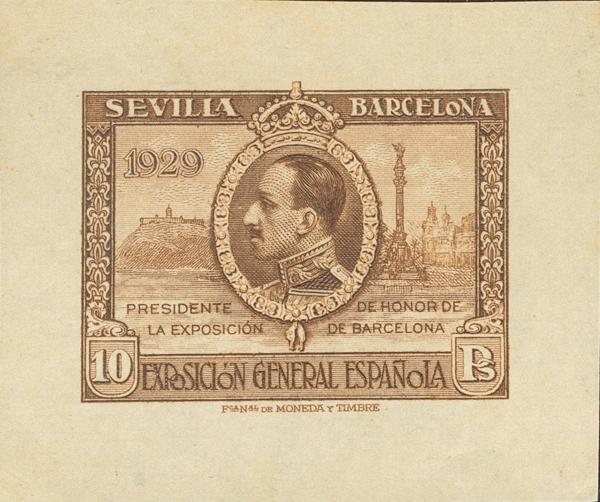 504 | 1º y 2º Centenario