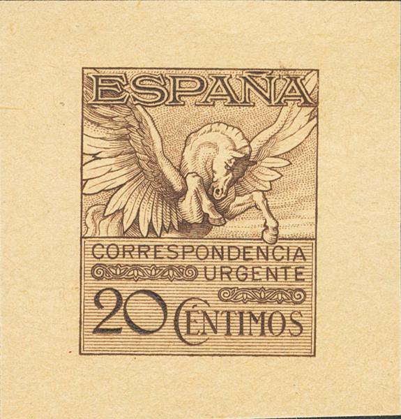 508 | 1º y 2º Centenario