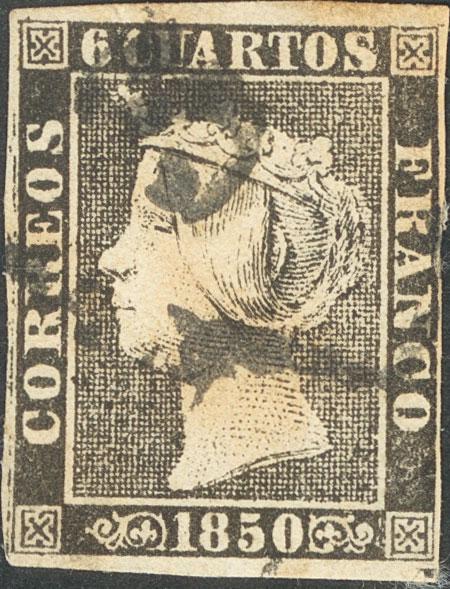 50 | Spain