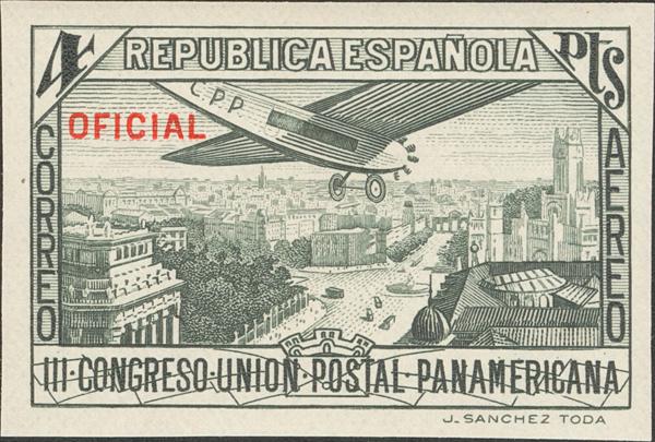 553 | Spain