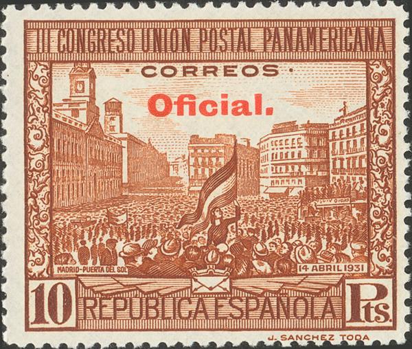 554 | Spain