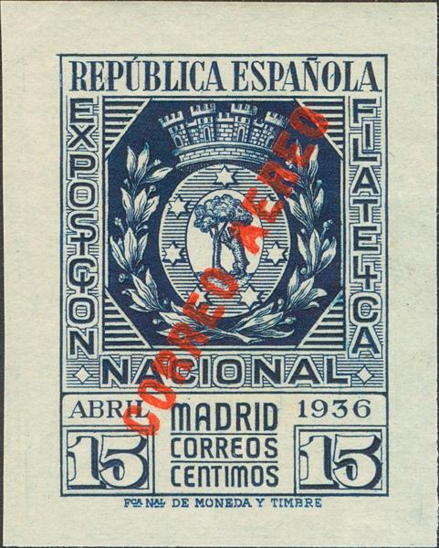 565 | Spain