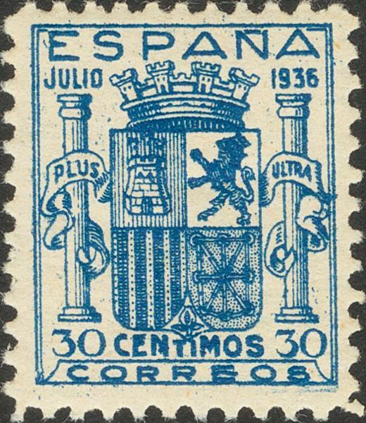 615 | Spain