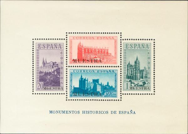 652 | Spain