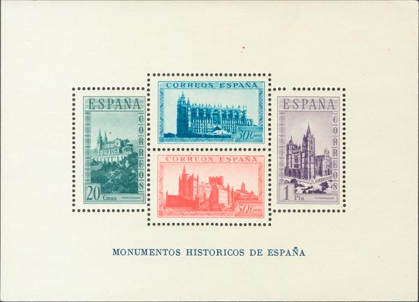 653 | Spain