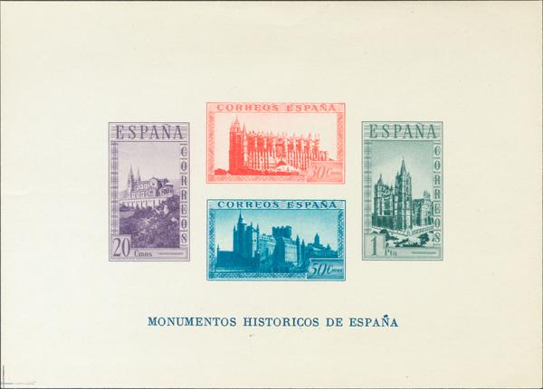 658 | Spain