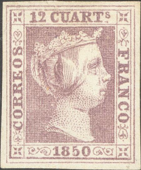 65 | Spain