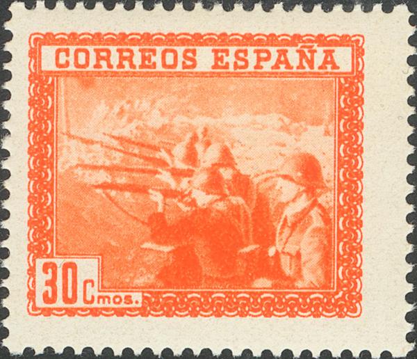 664 | Spain