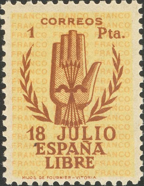 668 | Spain