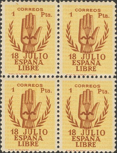 669 | Spain