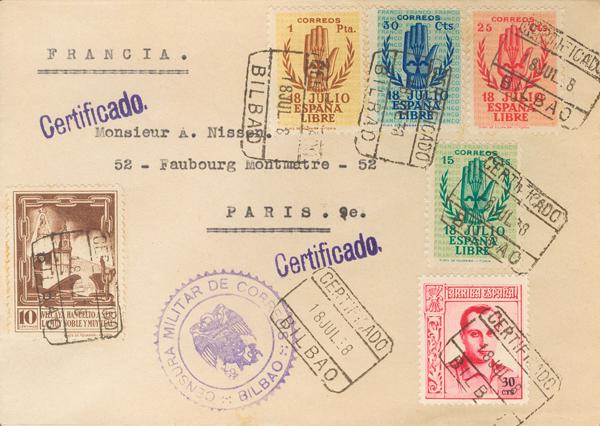 670 | Spain