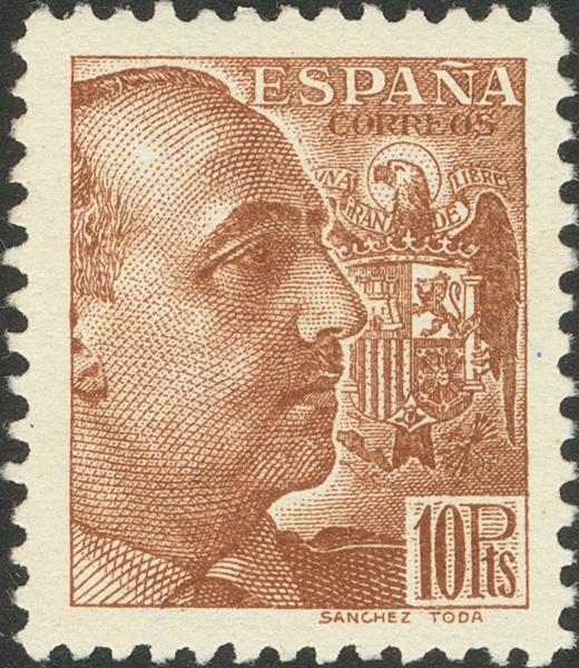 679 | Spain