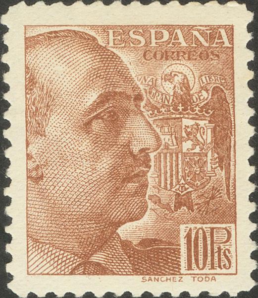 680 | Spain