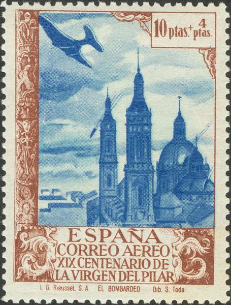687 | Spain