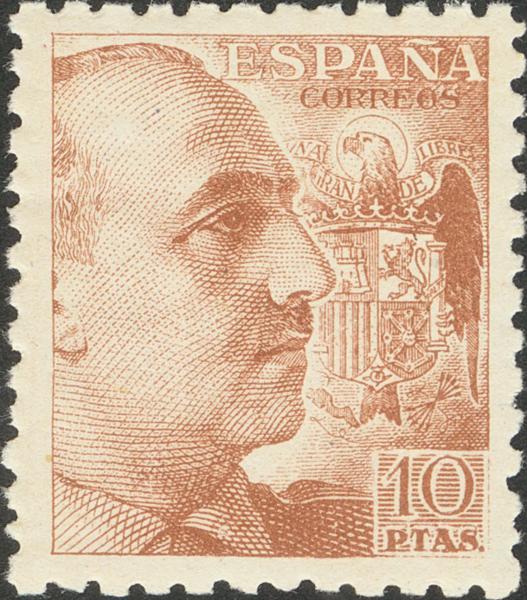 691 | Spain