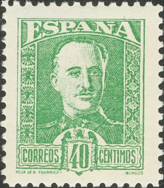 692 | Spain