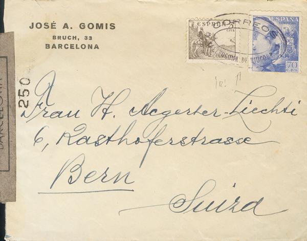 693 | Spain