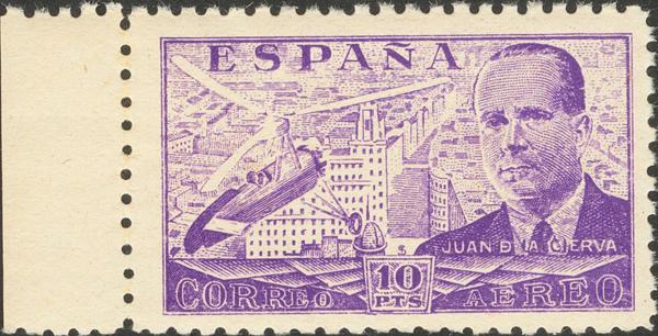 694 | Spain