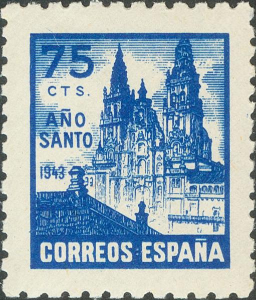 695 | Spain