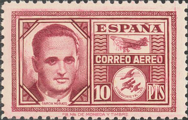 697 | Spain