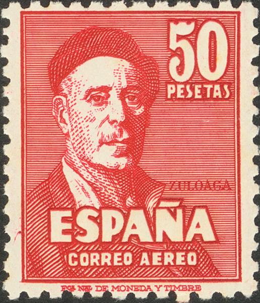 700 | Spain