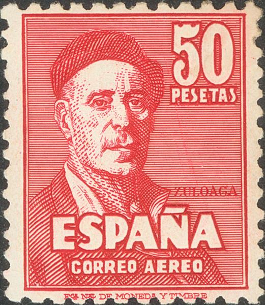701 | Spain