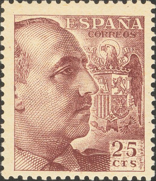 702 | Spain