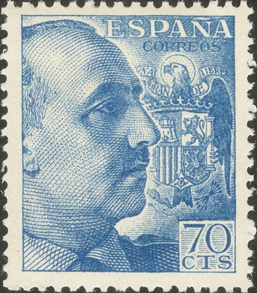 703 | Spain