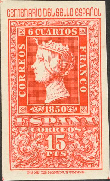 704 | Spain