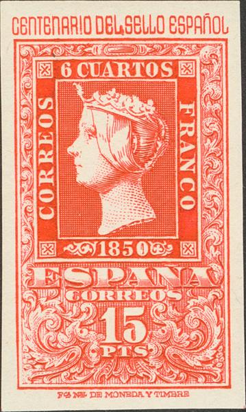 705 | Spain